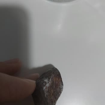 Bozuk Çikolatalar: Dudu Çerez'den Hayal Kırıklığı