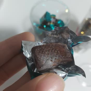 Bozuk Çikolatalar: Dudu Çerez'den Hayal Kırıklığı