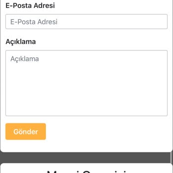 Zara Kargom Teslim Edilmedi Ve Şube Telefonları Yanıt Vermiyor