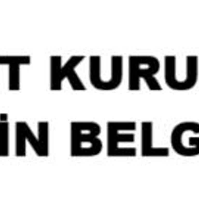 TÜRKSAT Ekibinin İşlerini Savsaklaması Ve Mağduriyet