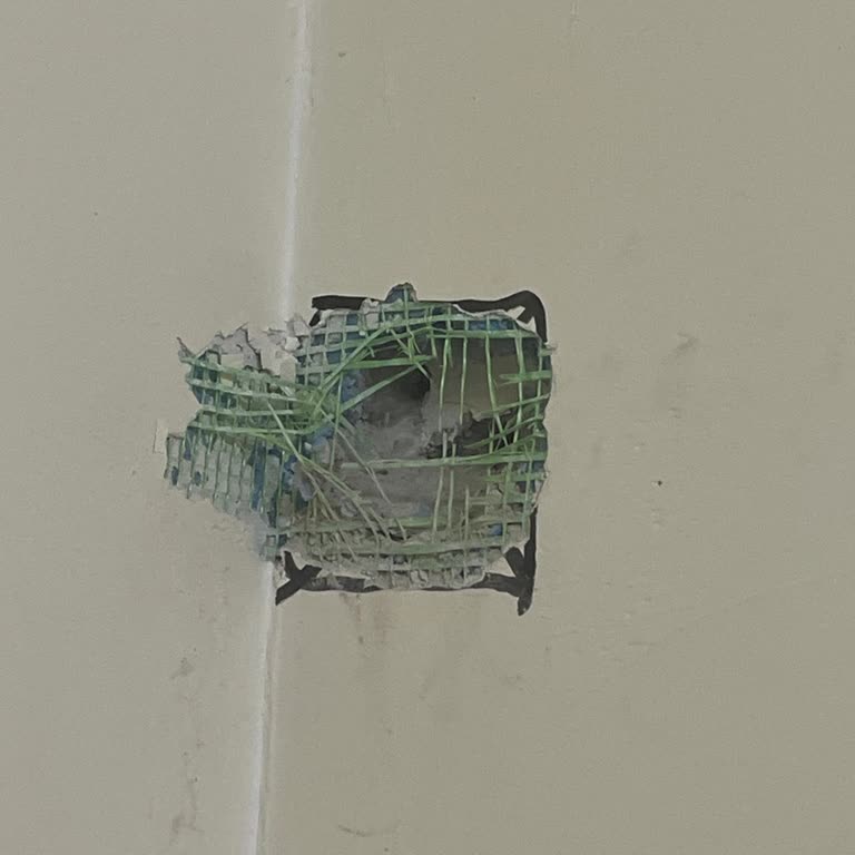 Vestel Mağazasında Montaj Sorunu Ve Ek Ücret Talebi