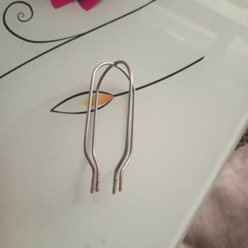 Mikser Parçasında Kırılma Ve Çatlama Sorunu