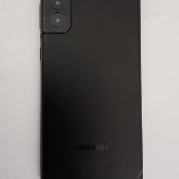 Samsung Servisinde Yaşanan Garanti Sorunu Ve Ek Masraf