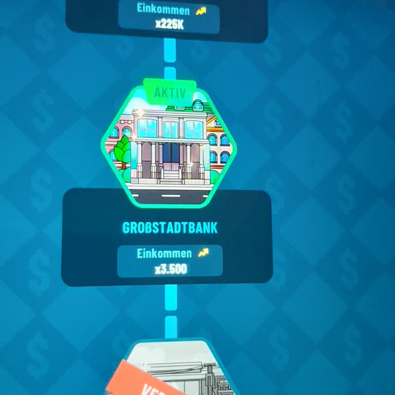 Freecash mein Fortschritt wurde nicht gut geschrieben.