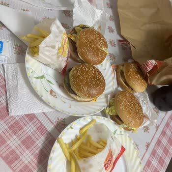 Eksik Ve Hatalı Sipariş Teslimatı