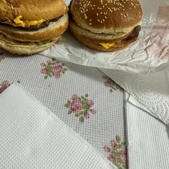 Eksik Ve Hatalı Sipariş Teslimatı