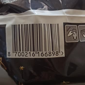 Orkid Ultra Gece Extra Plus: Emicilik Sorunu Ve Müşteri Pişmanlığı