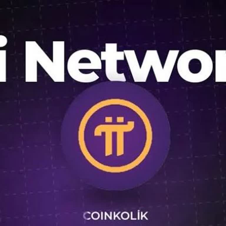 Kimlik Bilgilerimin Güvenliği Tehlikede