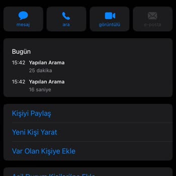 Müşteri Hizmetlerinde Bekleme Çilesi Ve Yanıltıcı Mesajlar