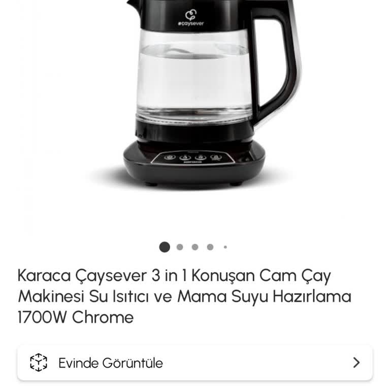 Tekrarlayan Arızalarla Mücadele