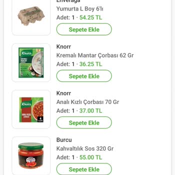 Yanlış Ürün Teslimatı Ve İade Sorunu