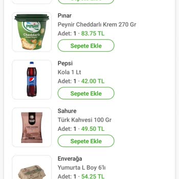 Yanlış Ürün Teslimatı Ve İade Sorunu