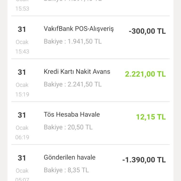 VakıfBank Emekli Maaş Promosyonu Ödemesi Yapılmıyor