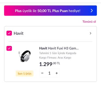 Pazarama'da Güvenlik Açığı Ve Yetkisiz İşlem Sorunu