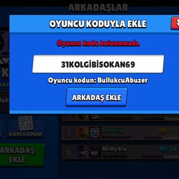 Hesap Satışında Yaşanan Mağduriyet