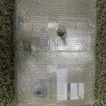 Hasarlı Ürün Ve İletişim Sorunları