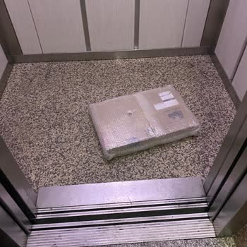 Hasarlı Ürün Ve İletişim Sorunları