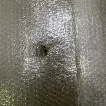 Hasarlı Ürün Ve İletişim Sorunları