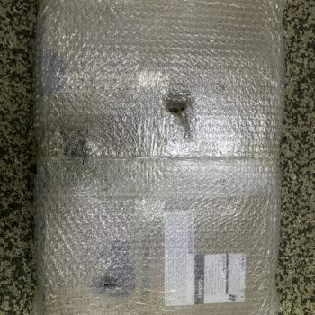 Hasarlı Ürün Ve İletişim Sorunları