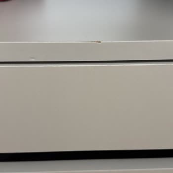 Maq Pendik Şubesi Teslimat Ve Montaj Sorunları