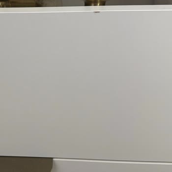 Maq Pendik Şubesi Teslimat Ve Montaj Sorunları