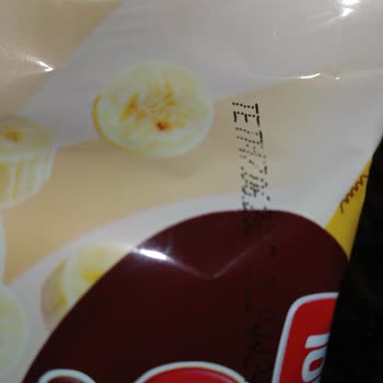 Küflü Kek Şoku: Torku Enjoy Çoko Hayal Kırıklığı