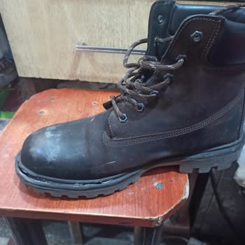 Scooter Botların Kalitesi Hayal Kırıklığı Yarattı