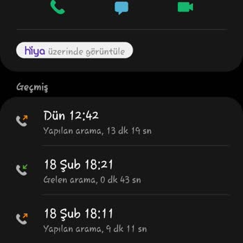 Turkcell Superonline Abonelik Güncelleme Ve İletişim Sorunu