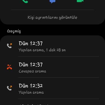 Turkcell Superonline Abonelik Güncelleme Ve İletişim Sorunu