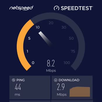 Kablo Net'in Yavaş İnternet Sorunu Ve Yanıltıcı Tavsiyeler