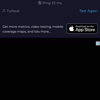 Kablo Net'in Yavaş İnternet Sorunu Ve Yanıltıcı Tavsiyeler