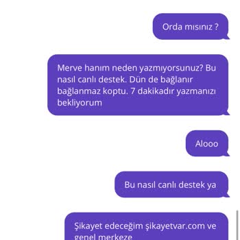 N11'den Alınan Sahte Adidas Ürünü Ve İade Sorunu