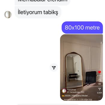 Güven Sorunu: Sipariş Sonrası İletişim Kesildi