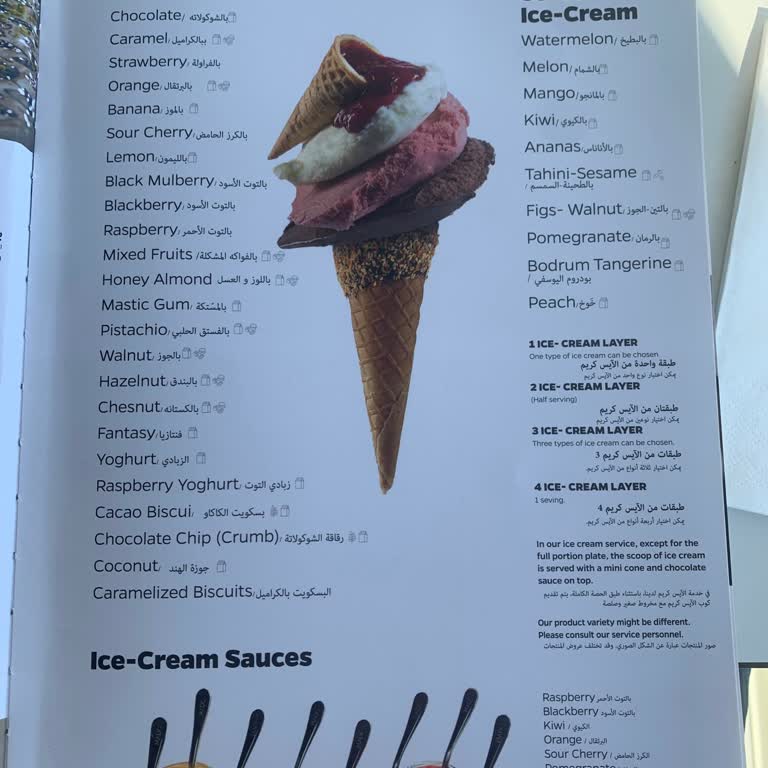 Kendi Ülkemde Türkçe Yazı Eksikliği