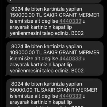 İzinsiz Harcamalar Ve Bankanın Yetersiz Müdahalesi