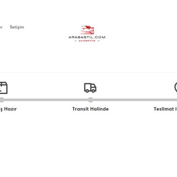 İletişimsizlik Ve Yanıtsız Kalan Sipariş