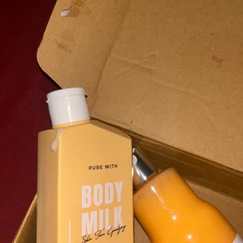 Trendyol Dikkatsiz Paketleme: Sızan Ürünler Teslim Edildi!