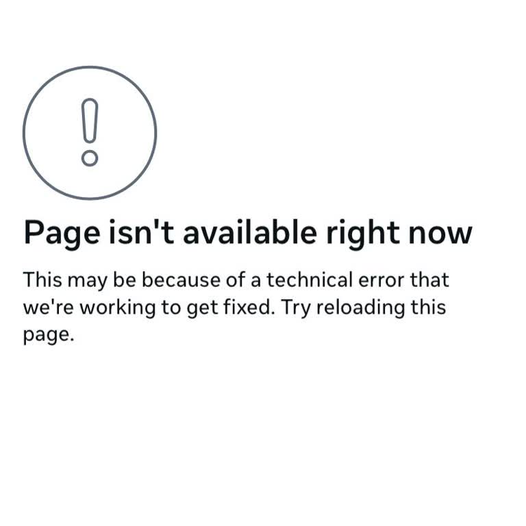 Facebook Hesabına Erişim Sorunu!