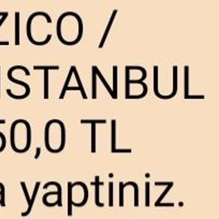 Betterme Yanlış İşlem Sonucu Haksız Ücretlendirme