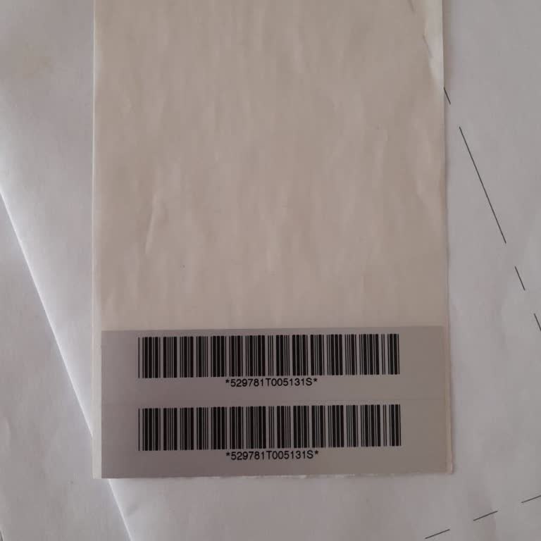 Mega Teknik Kombinin Sürekli Gürültü Sorunu Ve İlgisizlik