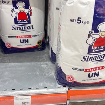 Migros'ta Reyon Ve Kasa Fiyat Uyumsuzluğu