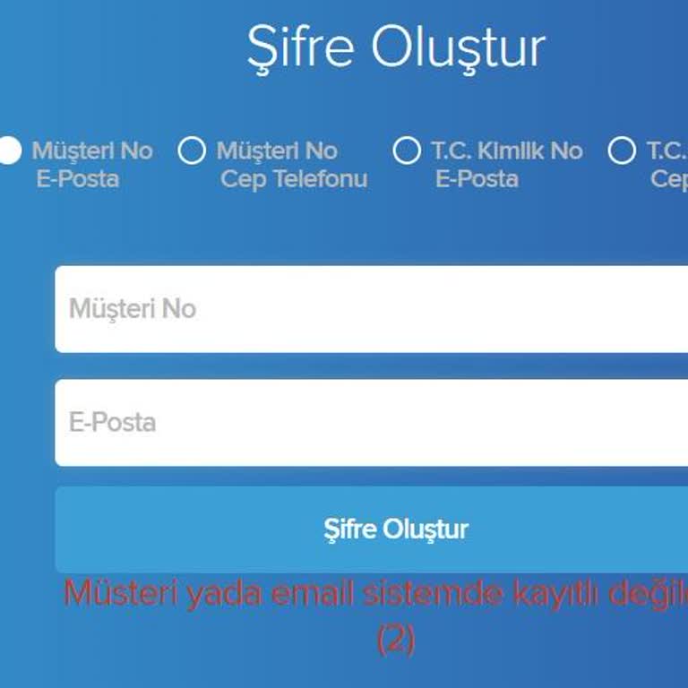 TÜRKSAT Kablo İle Fatura Sorunu: İletişim Ve Hizmet Eksikliği