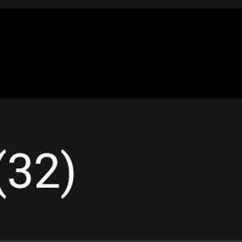 Casio Saat Garanti Aktivasyonu Ve Müşteri Hizmetleri Kabusu