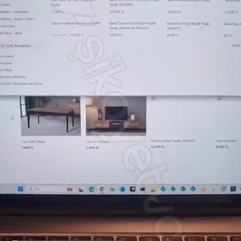Vivense İnternet Sitesinde Bulunan Hata Nedeni İle Yaşanan Sorun!