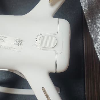 Tamir Sonrası Sorunlar Ve İletişim Problemleri