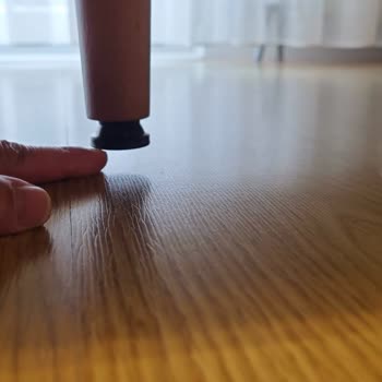 Doğtaş'tan Beklenmeyen Hizmet Sorunu