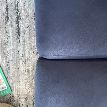 Koltuklarda Sünger Çökmesi Ve Gıcırdama Sorunu