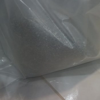 Kedime Gelen Kum Paketi Hayal Kırıklığı Yarattı