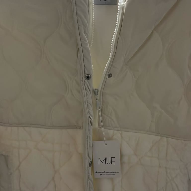 Byelha Fashion Yanlış Ürün Gönderimi