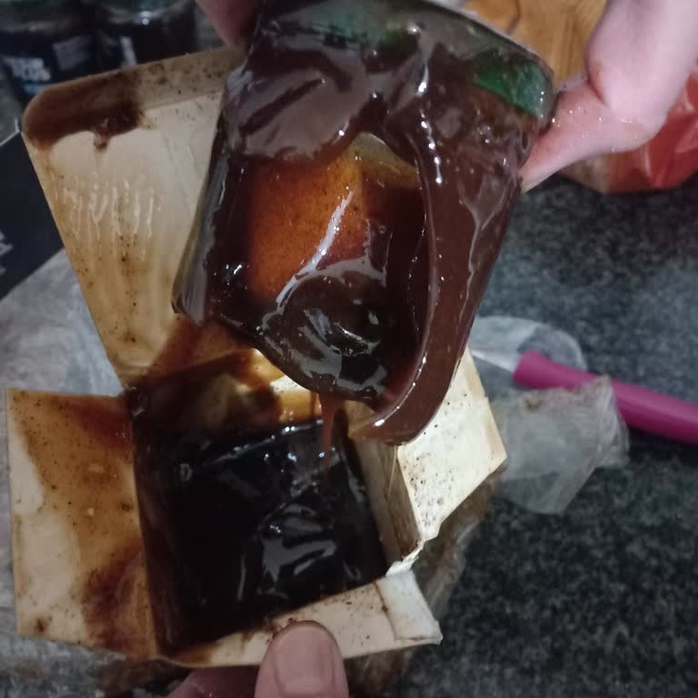 PTT Kargo'nun Duyarsız Taşıma Hizmeti